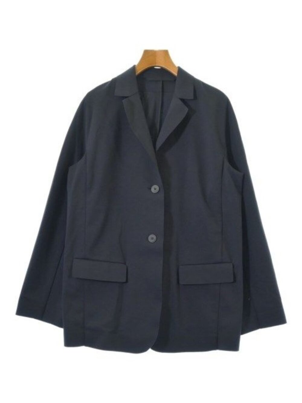 Max Mara Casual Jacket